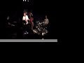 played by the band 