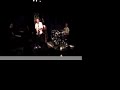 played by the band 