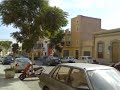 Cajeros autom�ticos...