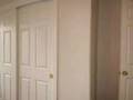 10674 SW Adele Dr., Portland, OR 97225
