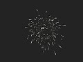 new APC forum movie