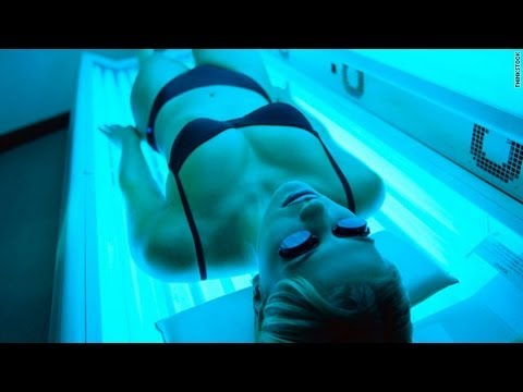how to measure vitamin d'intake