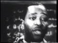 Louis Jordan - You Gotta have a Beat