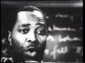 Louis-Jordan-You-Got