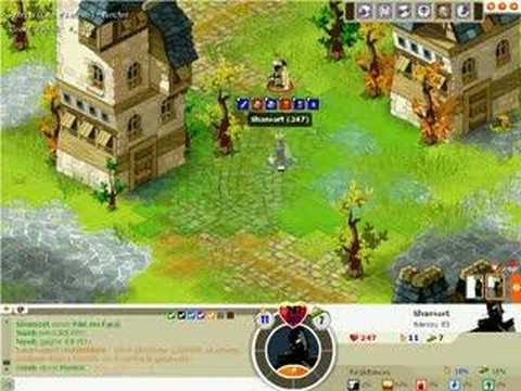combat defi 1vs1 (brumaire)