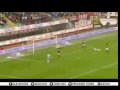 Milan-Napoli,1-1,21/03/2010