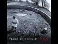 FLAME - Desires In Conflict