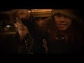 The John's Guerrilla - 