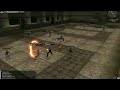dayuh2 vs sHanex