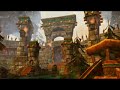 Zul Aman World of Warcraft