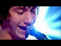 Arctic Monkeys - Brianstorm - Jools Holland 4/5/07
