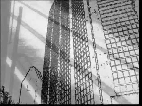 Image de prévisualisation YouTube