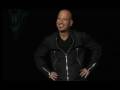 Howie Mandel Stand up vagina joke