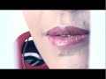 Prescribed Chaos-A Short Film by Landon Dyksterhouse
