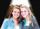 us carden's.best friends =)