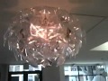 Hope Light Chandelier