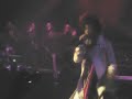 Lauryn Hill: Ex-Factor Live Lauryn Hill: Ex-Factor Live