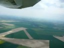 Triangulaire BIA 1