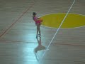 Ginnastica ritmica