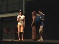 CTY end-of-session skit: typhoid mary part 2