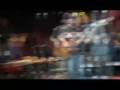 Jason Mraz - Glass Jason Mraz - Glass