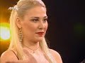 O Diadoxos Tou Uri Geller-Vilentoni Part 2 of 2 S01E05