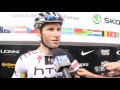 2011 Tour de France Stage 15 - Mark Renshaw