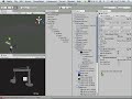 0063 Unity (keyboard Bind 2)