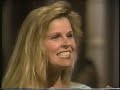 Anna & Faison  - 1990 Part 120