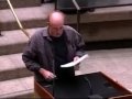 John Willder , Long Beach City Council medical marijuana collective ordinance discussions