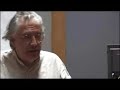 Entrevista a Patricio Guzmán