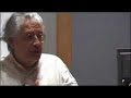 Entrevista a Patricio Guzmán