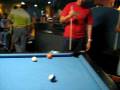 videos de plaza 200 bowling and billard 062