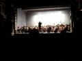 videos de encuentro orquesta conservatorio alicante