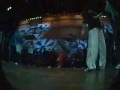 Gamblers Crew Trailer Mix hip hop by rodrigo adriano Gamblers Crew Trailer Mix hip hop by rodrigo adriano