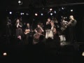 Freylach 12
