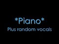 Vanessa Carlton -  Nolita Fairytale Lyrics