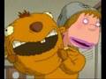 As Told By Ginger - Ginger, Macie, Dodie