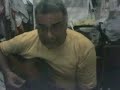 m�sica de moraes moreira e fausto nilo, ficou conhecida na grava��o de simone, acho que em 1981.
fiz s� um esbo�o, pois acabei trocando a letra ! rsrs  ... depois irei regrav�-la, nos 