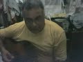 m�sica de moraes moreira e fausto nilo, ficou conhecida na grava��o de simone, acho que em 1981.
fiz s� um esbo�o, pois acabei trocando a letra ! rsrs  ... depois irei regrav�-la, nos 