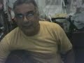 m�sica de moraes moreira e fausto nilo, ficou conhecida na grava��o de simone, acho que em 1981.
fiz s� um esbo�o, pois acabei trocando a letra ! rsrs  ... depois irei regrav�-la, nos 
