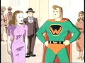 Wonderman