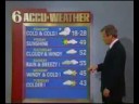 WPVI-TV (ABC) Philadelphia