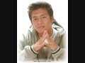 ~Examplez - Kar Yan Ma Nyi Thaw Yin Khone Than ~ ~Examplez - Kar Yan Ma Nyi Thaw Yin Khone Than ~