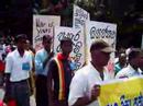 Human Rights Day Celebrations in Sri Lanka Human Rights Day Celebrations in Sri Lanka