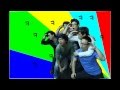 SkyLatin Bounce Year-end Party Performance Teaser Trailer