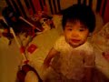 Wakana Singing??????