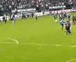 NEC-Vitesse 1-0 na de wedstrijd