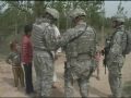 Air Force Security Defenders