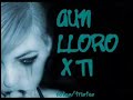 La mejores Dedicatorias Web